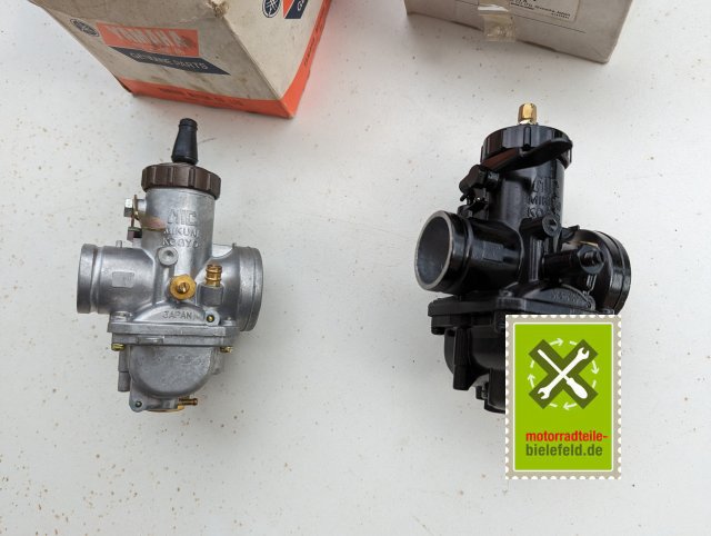 PXL_20240517_144808454